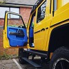 Photo of Brabus Adventure Pack for the Mercedes Benz G63 AMG (W463A) - Image 4